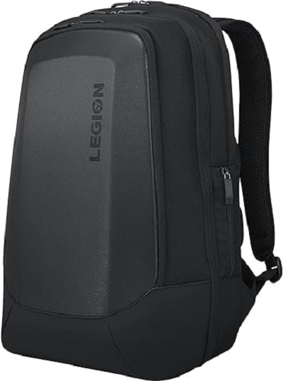 2. Lenovo Legion Laptop Backpack